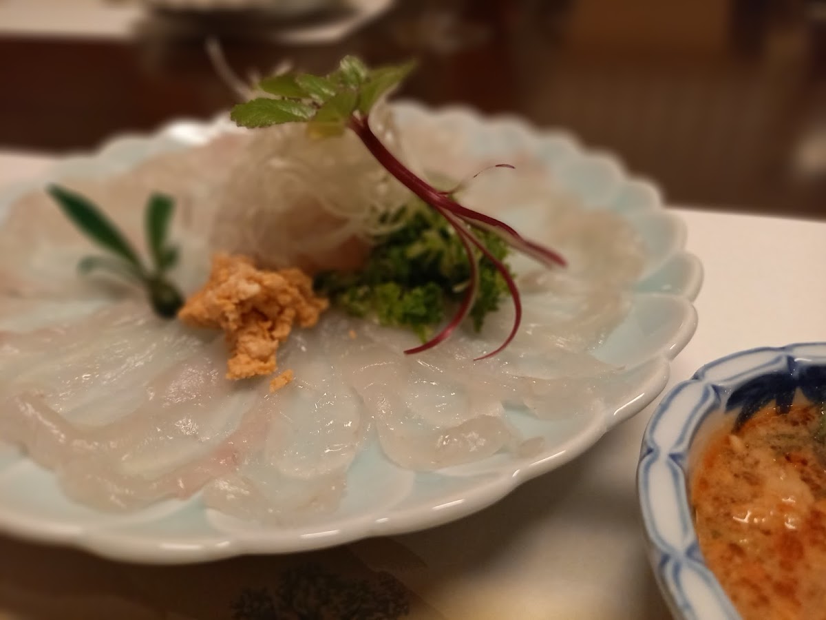 Sushi Fuji-6