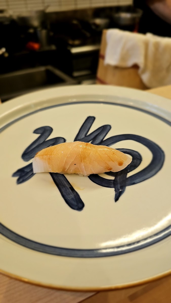 Sushi Fukushima-10