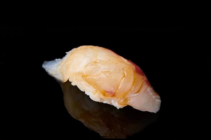 Sushi Fukushima-3