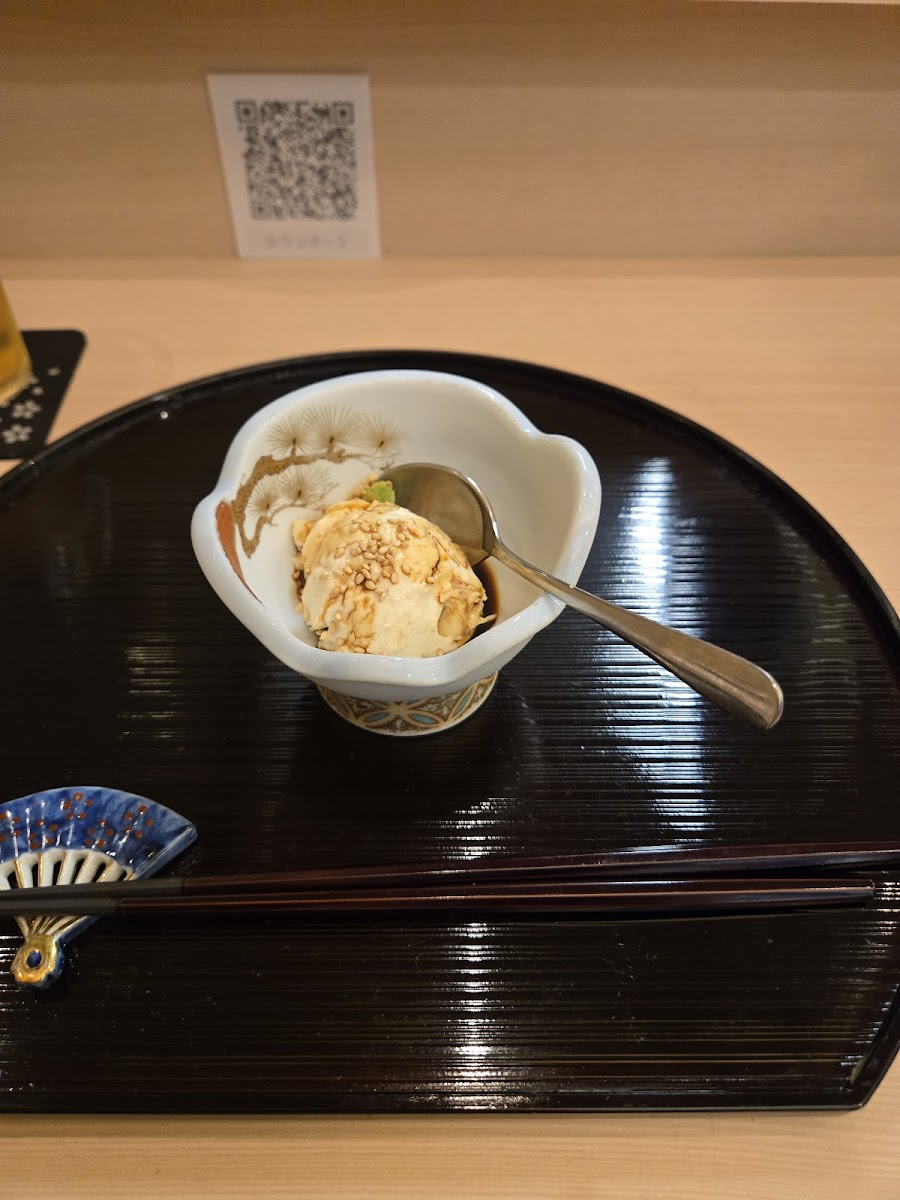 Sushi Fukushima-7