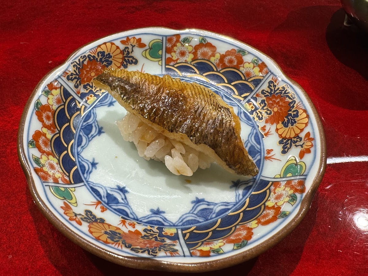 Sushi Fukushima-8