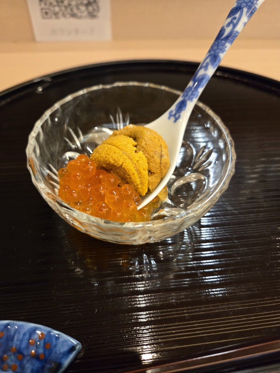 Sushi Fukushima-9