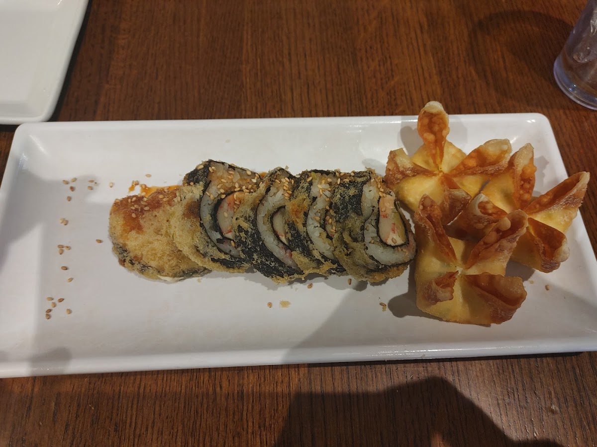 Sushi Garden-10