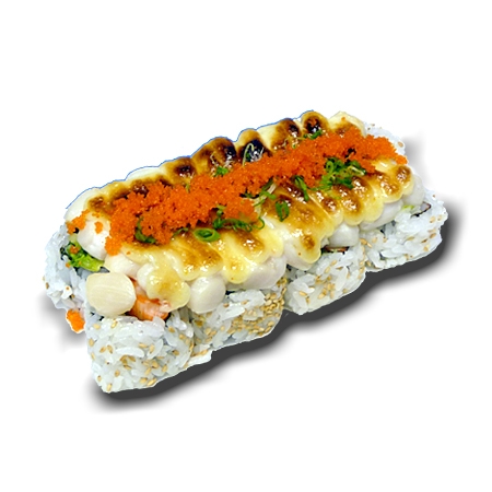 Sushi Garden-6
