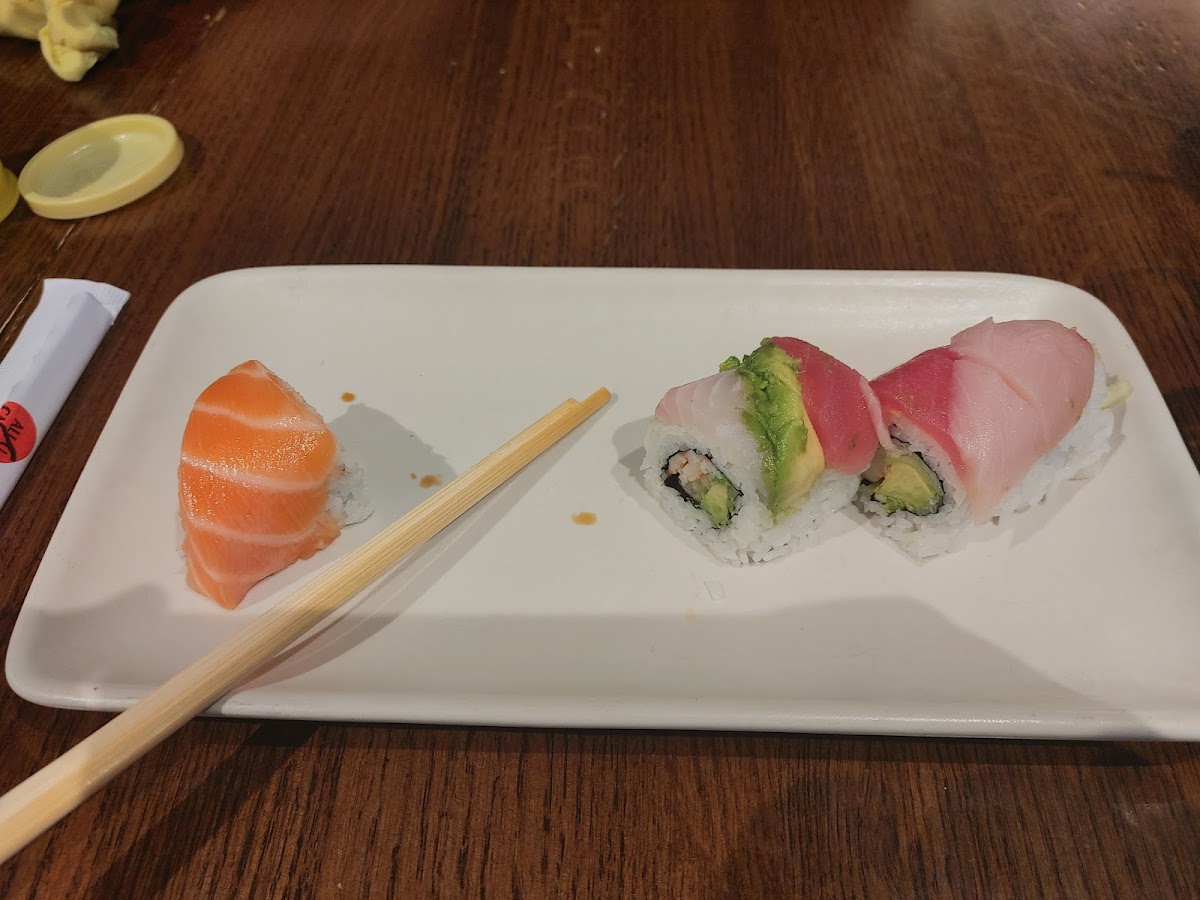 Sushi Garden-8