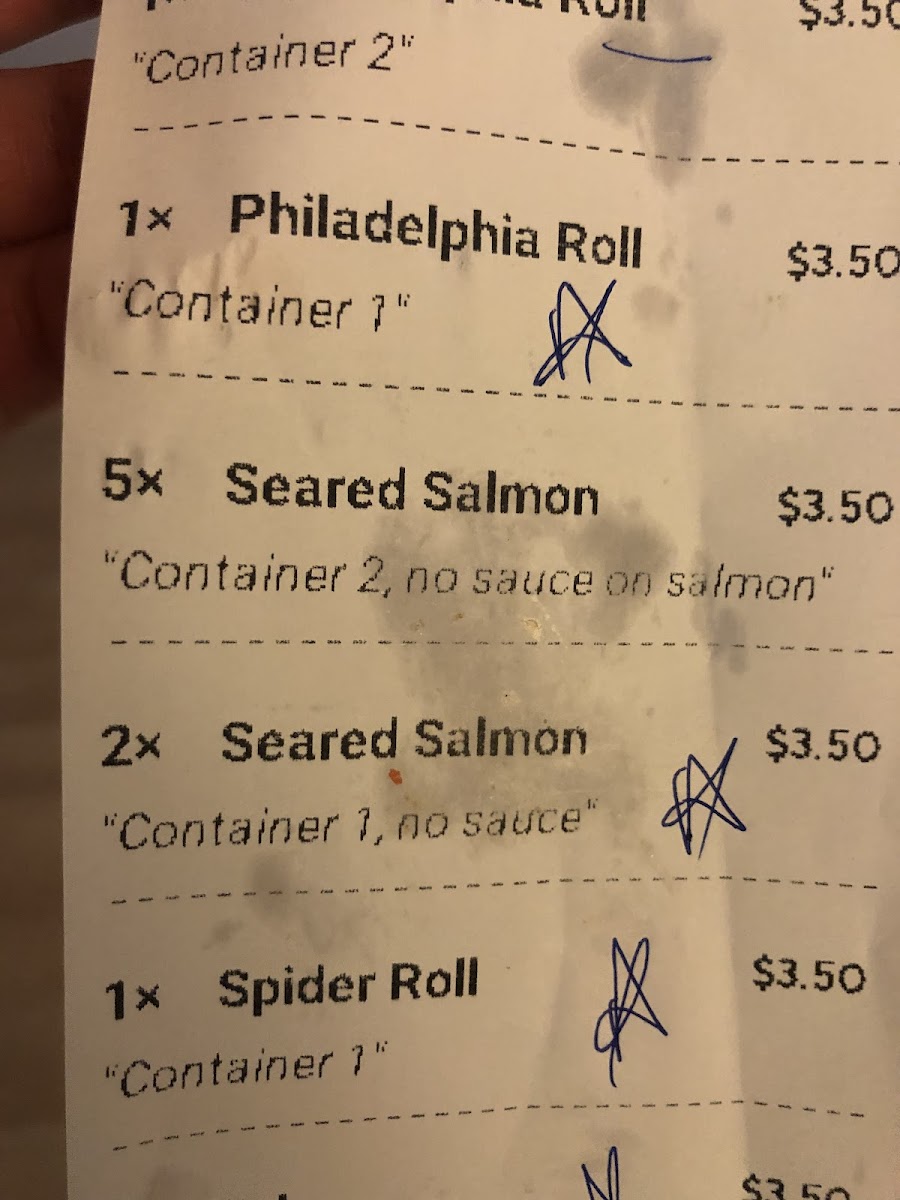 Menu Sushi Hana-10