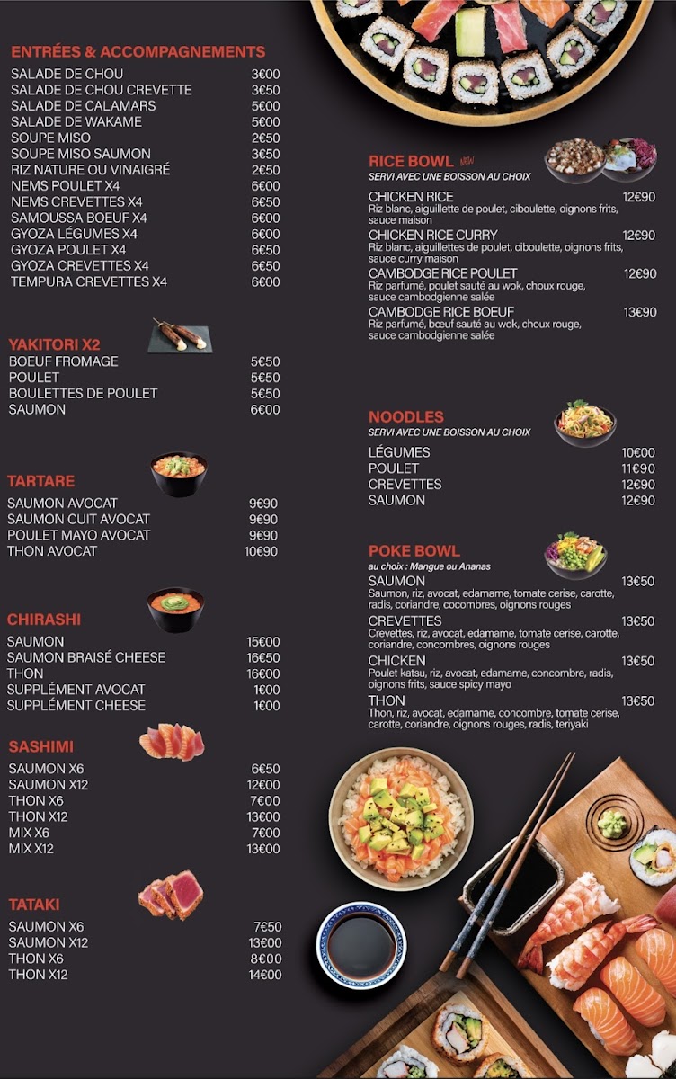 Menu Sushi Hand Corbas-2