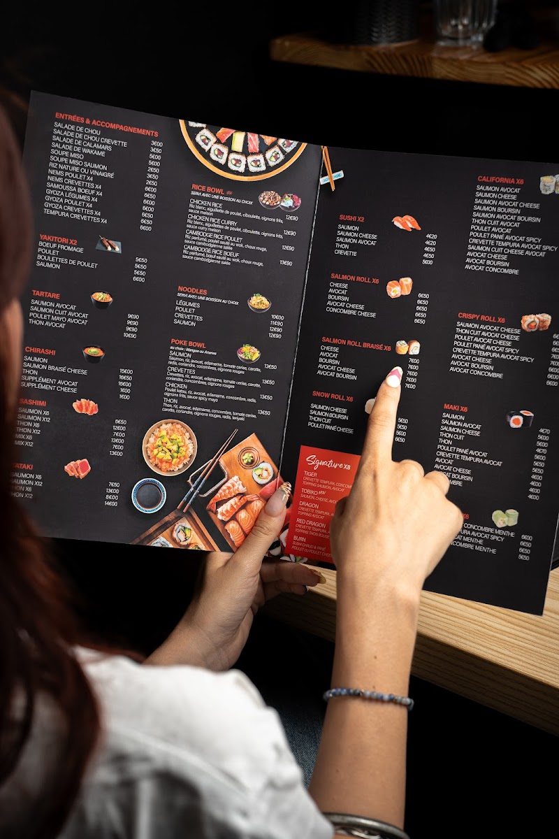 Menu Sushi Hand Corbas-4