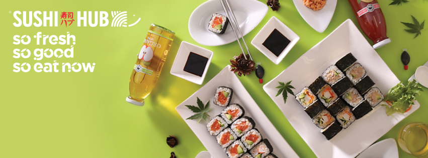 Sushi Hub Castle Hill-3