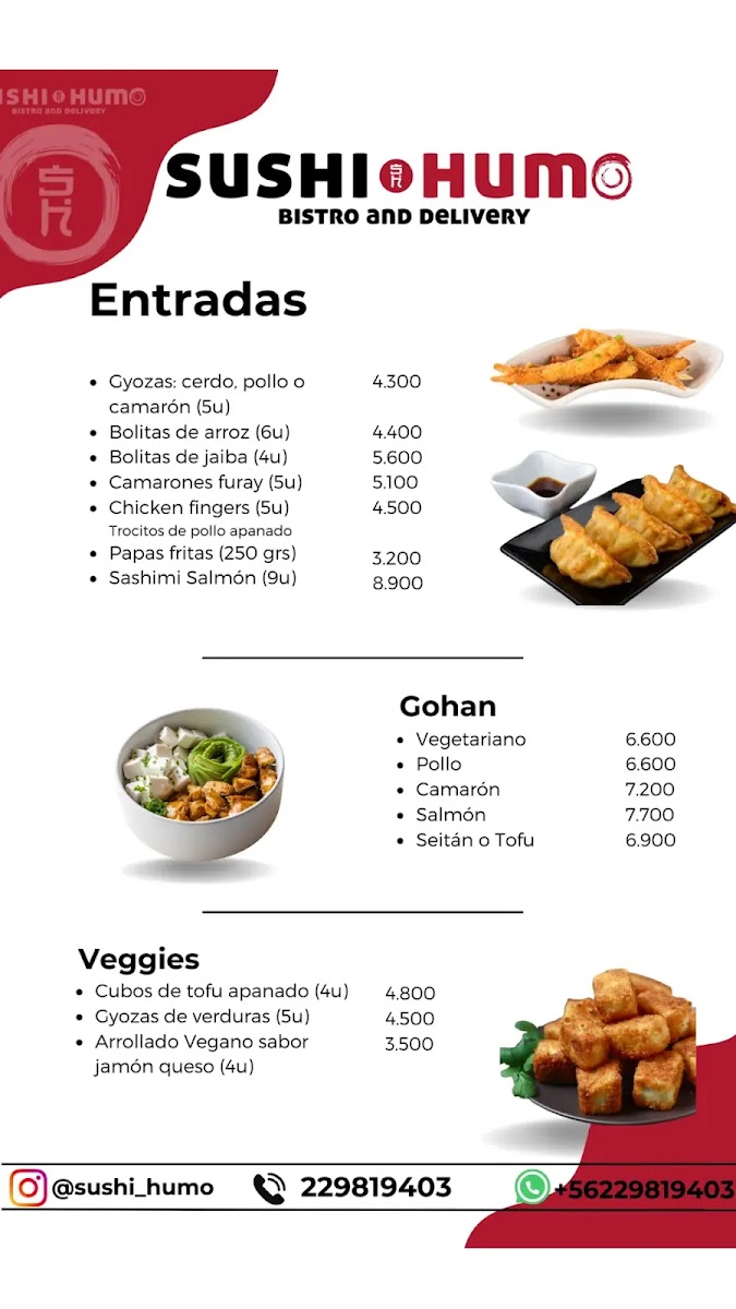 Menu Sushi Humo-2