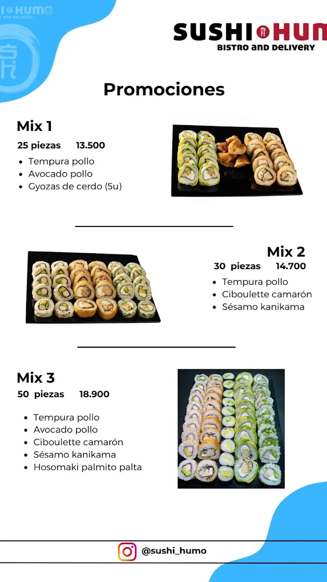 Menu Sushi Humo-6