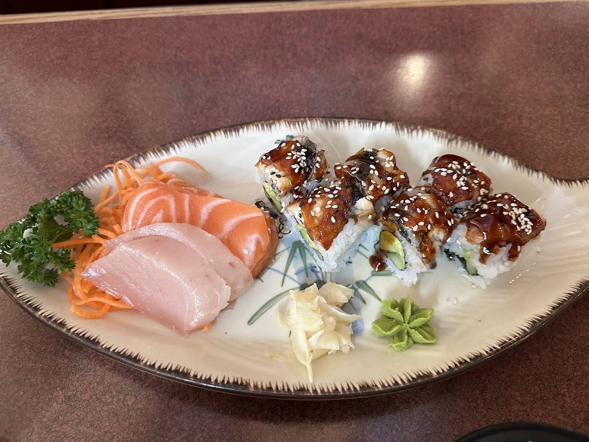 Sushi Ichiban-4