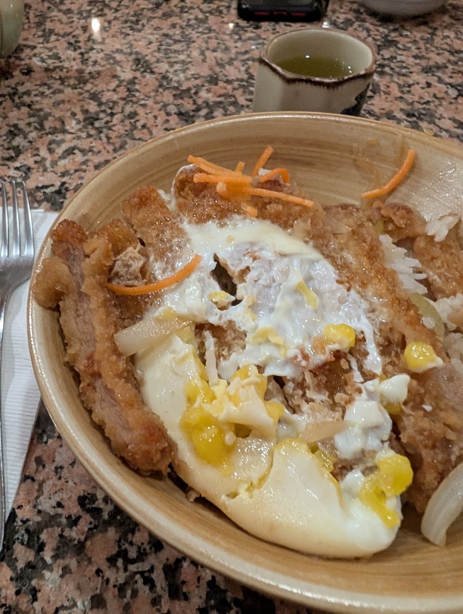 Sushi Ichiban-9