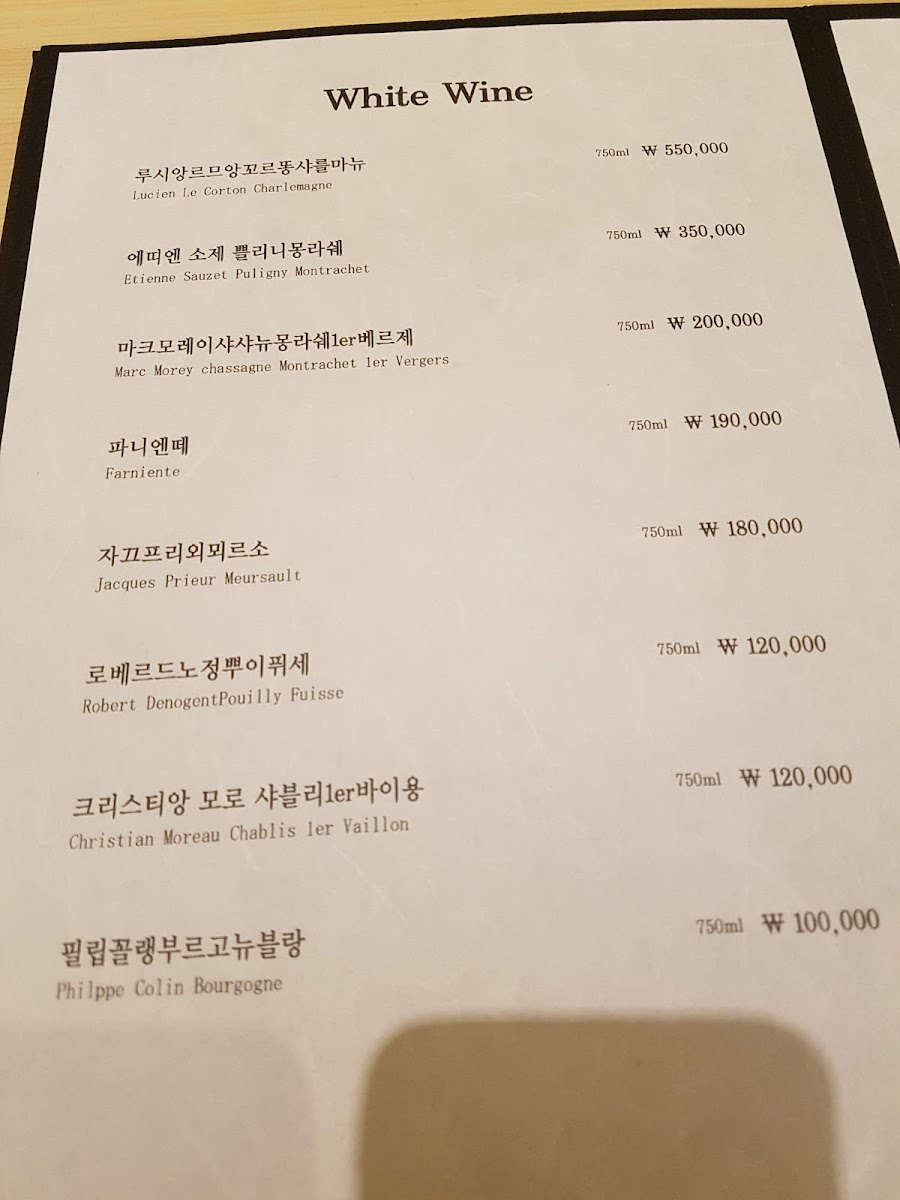 Menu Sushi In-2
