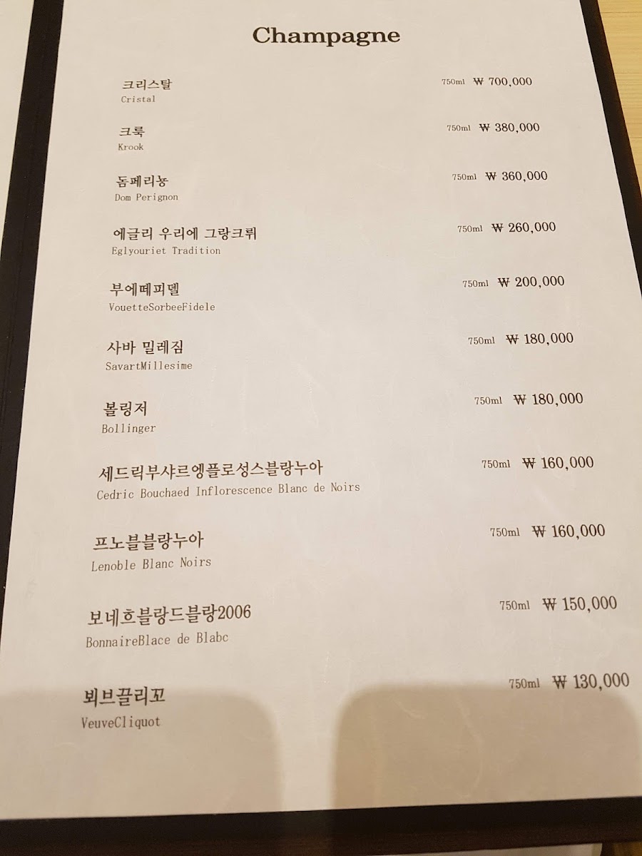 Menu Sushi In-3