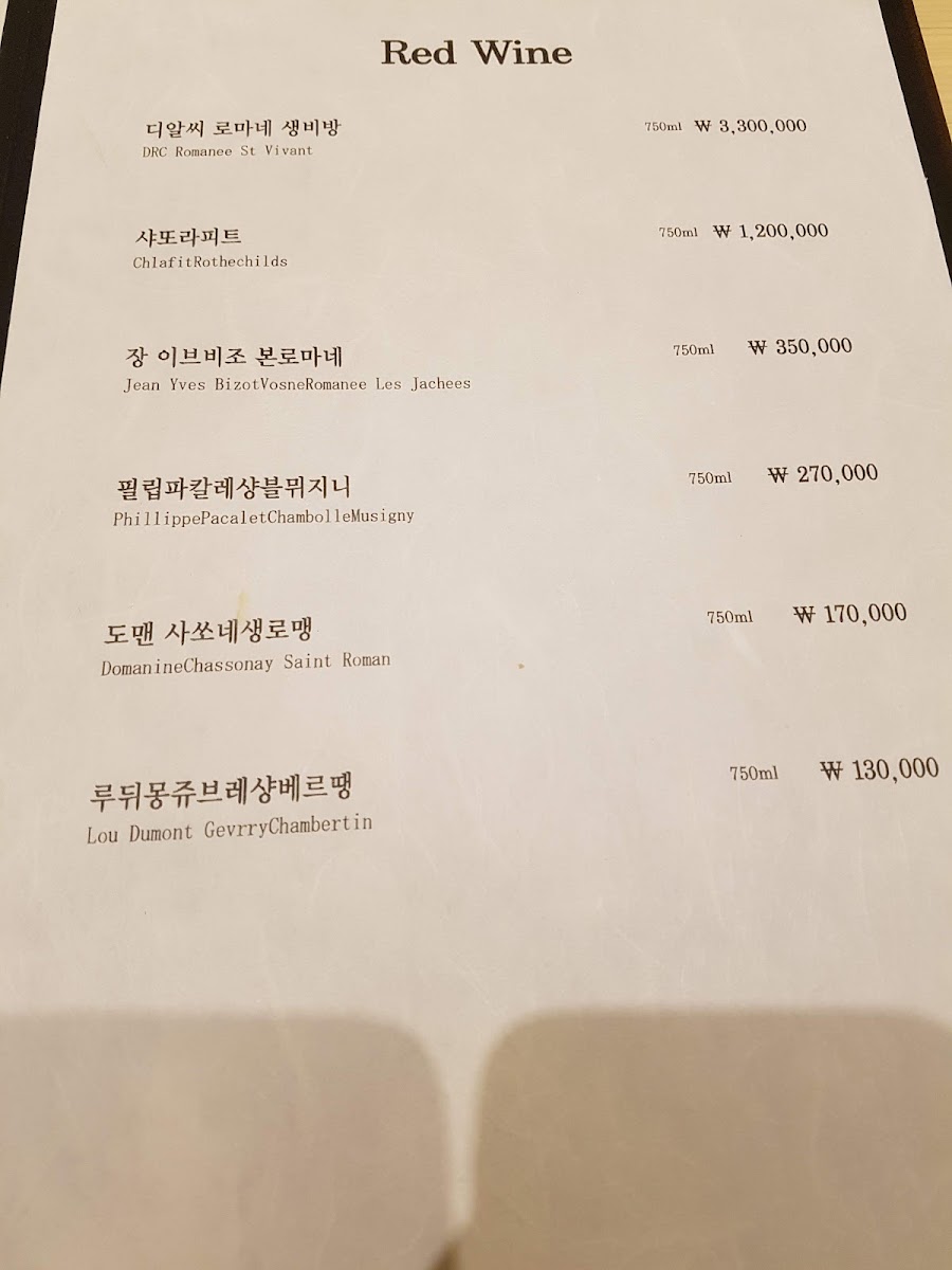 Menu Sushi In-5