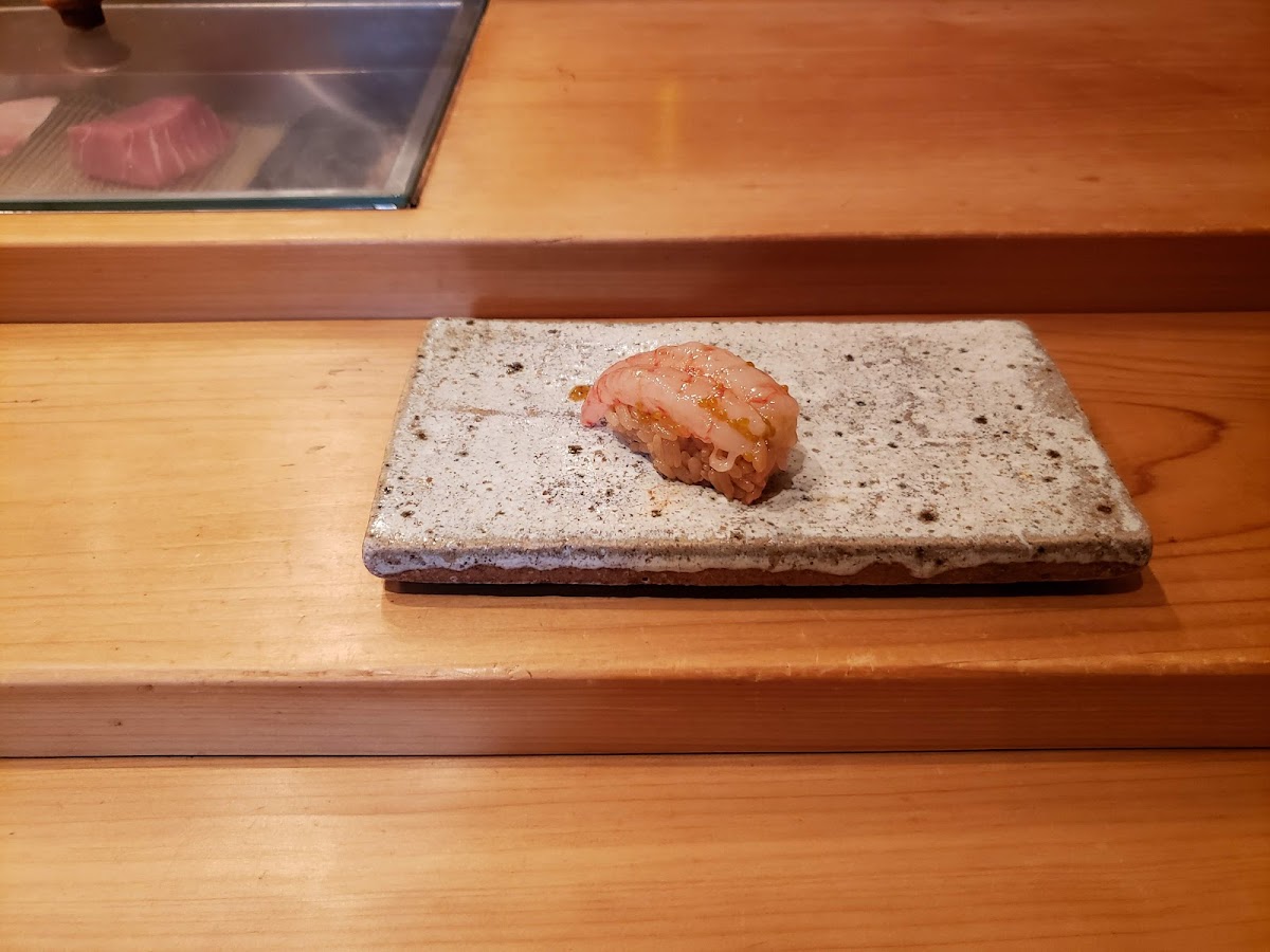 Sushi Ishijima-10