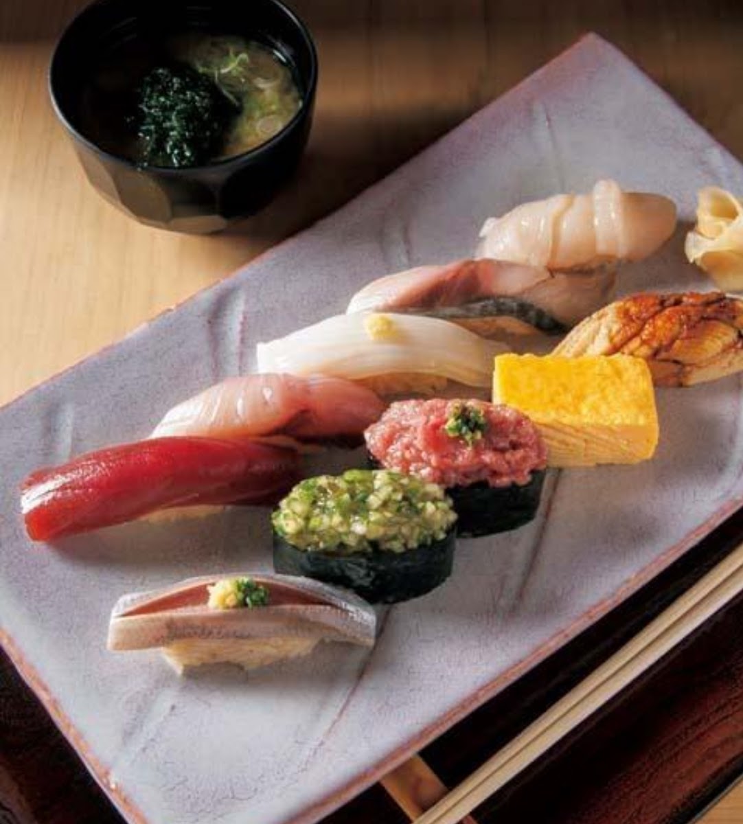 Sushi Ishijima-3
