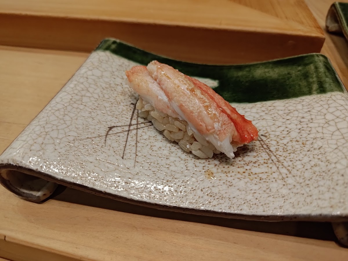 Sushi Ishijima-4