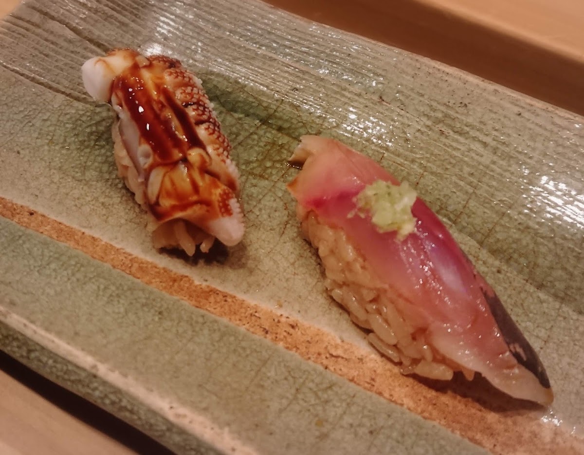 Sushi Ishijima-5