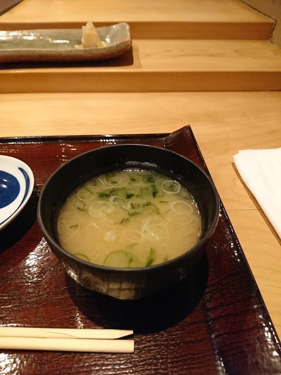 Sushi Ishijima-6