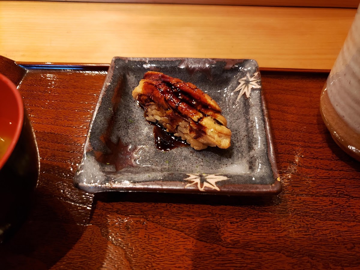 Sushi Ishijima-7