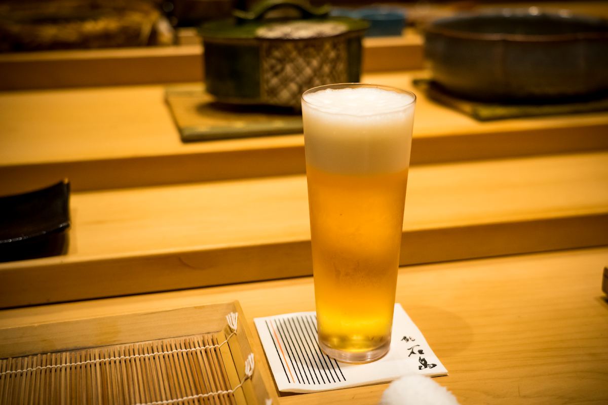Sushi Ishijima-8