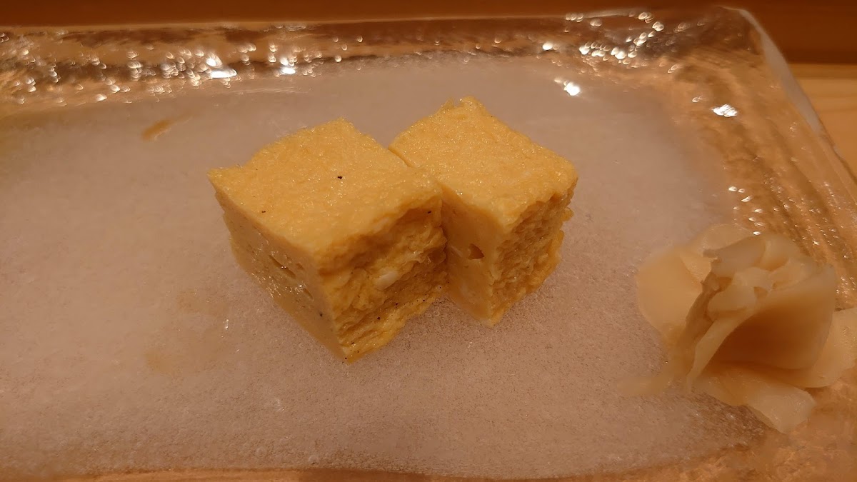 Sushi Ishijima-9
