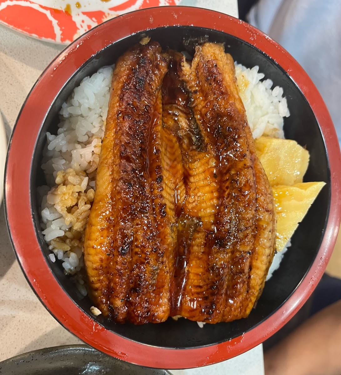 Sushi Kaido-6