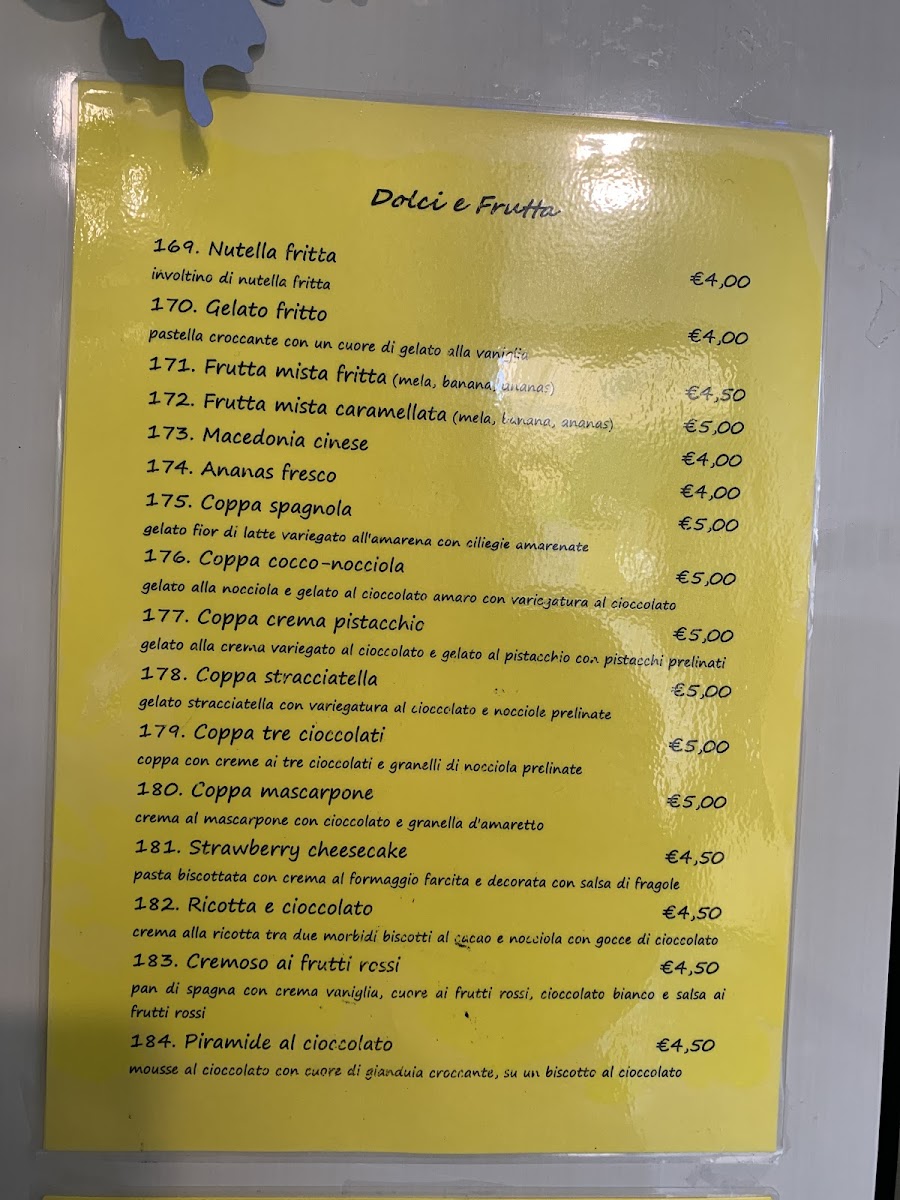 Menu Sushi Katana-4