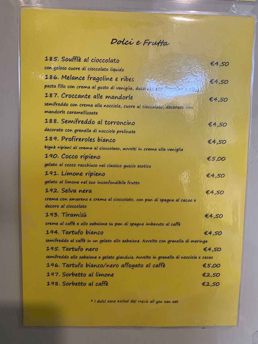 Menu Sushi Katana-6