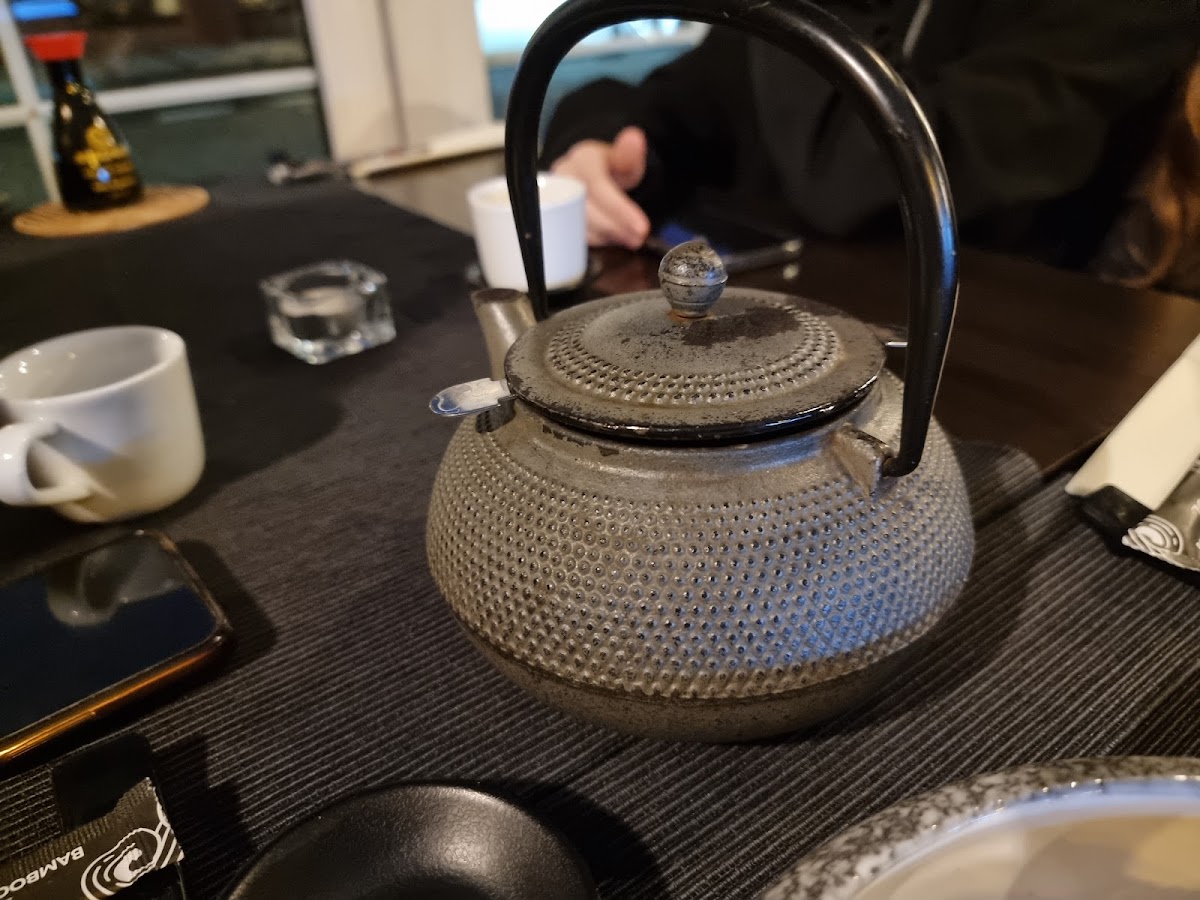 Sushi Katei-10