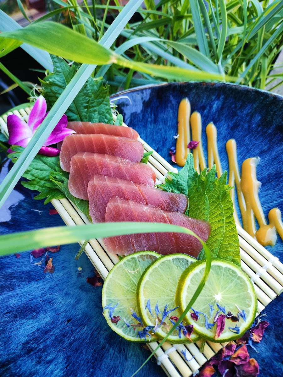 Sushi Katei-7