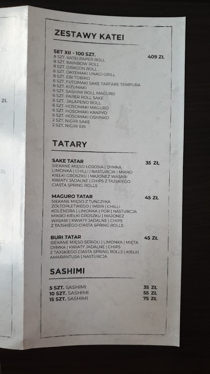 Menu Sushi Katei-10