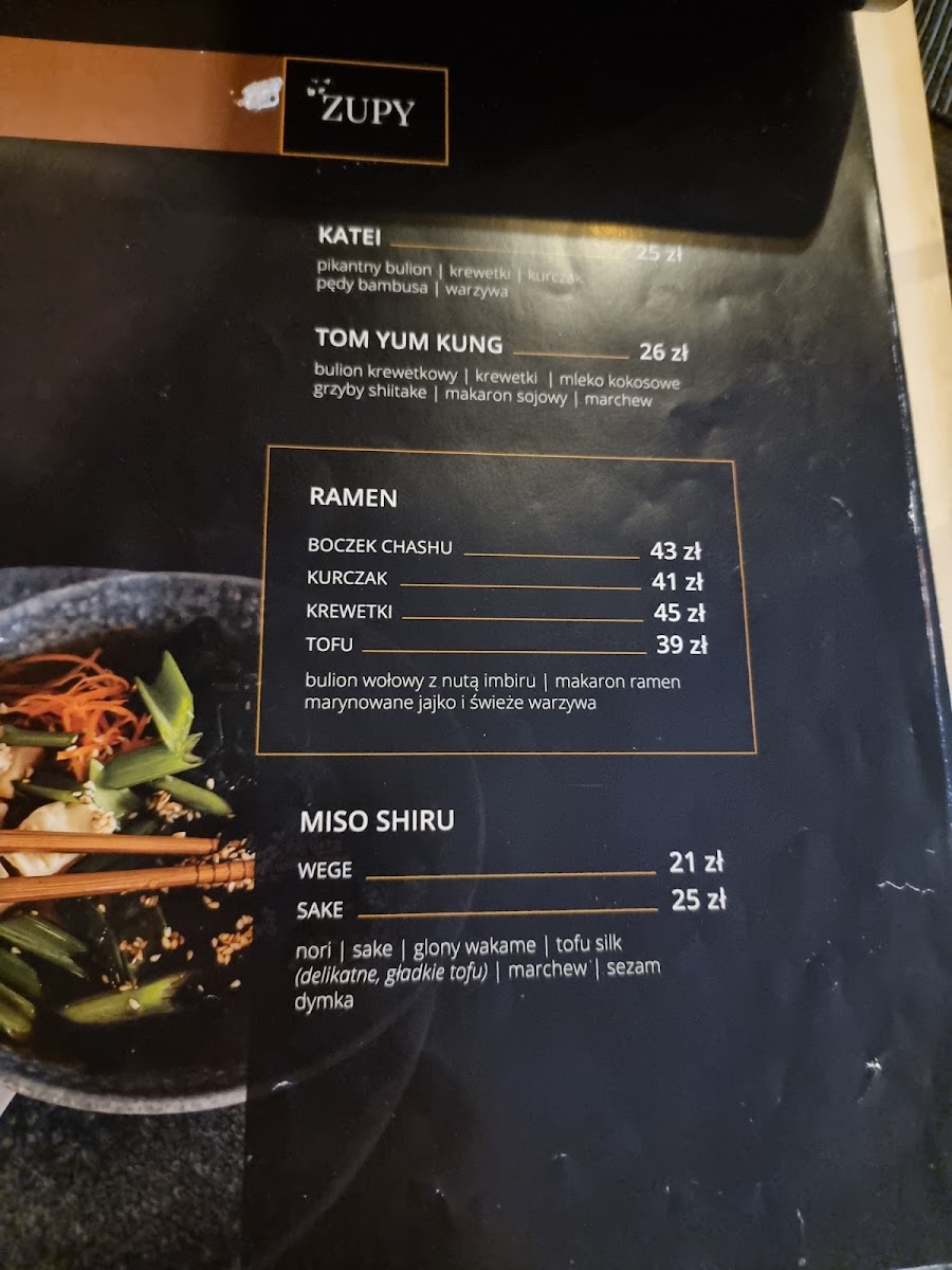 Menu Sushi Katei-6