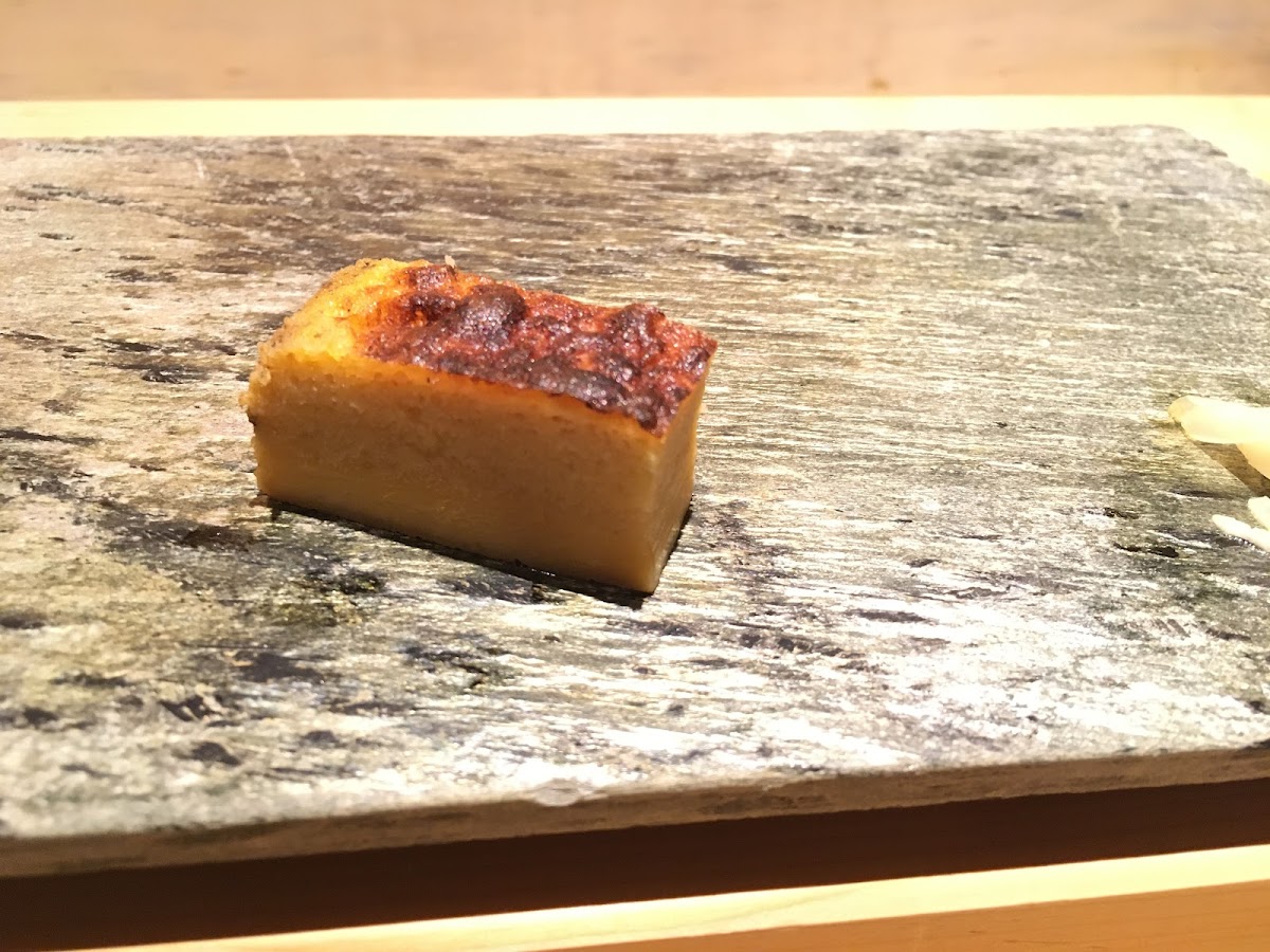 Sushi Kawanaka-10