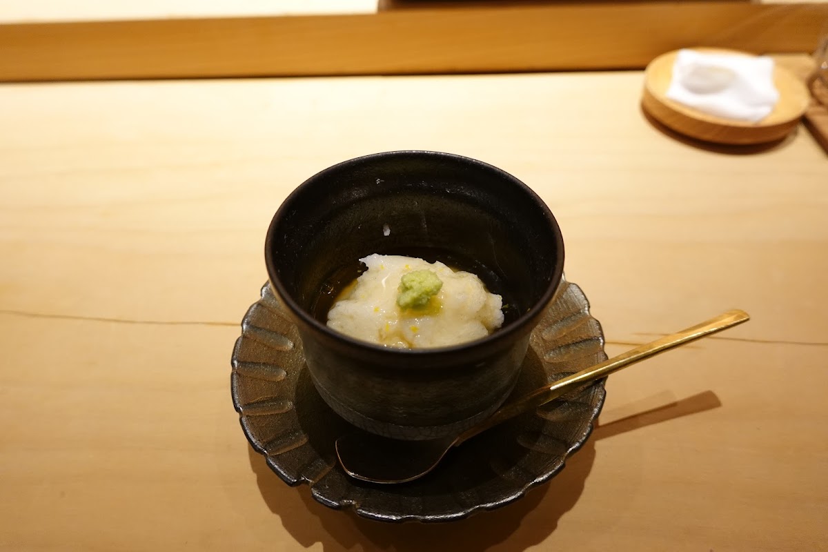 Sushi Kawanaka-6