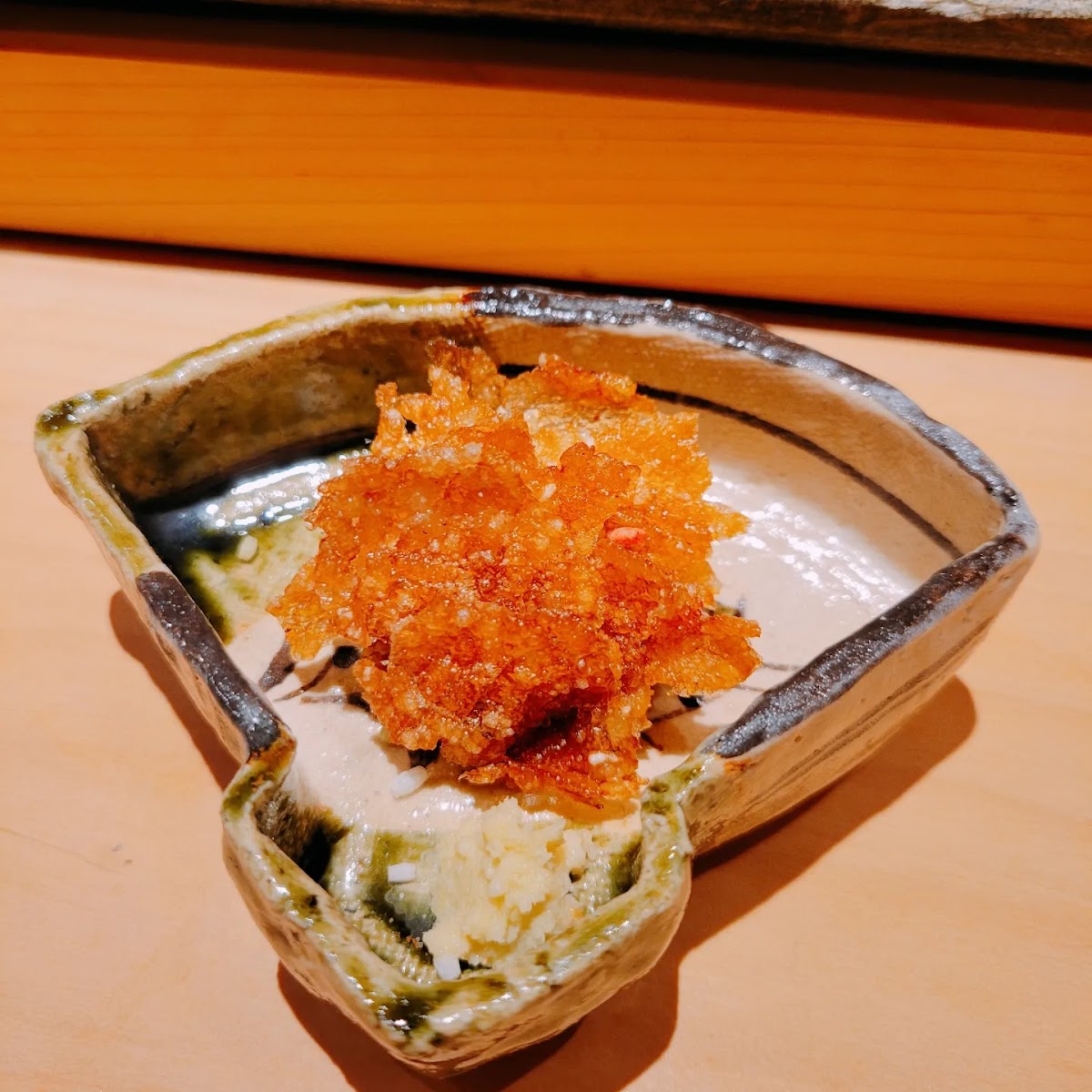 Sushi Kawanaka-8