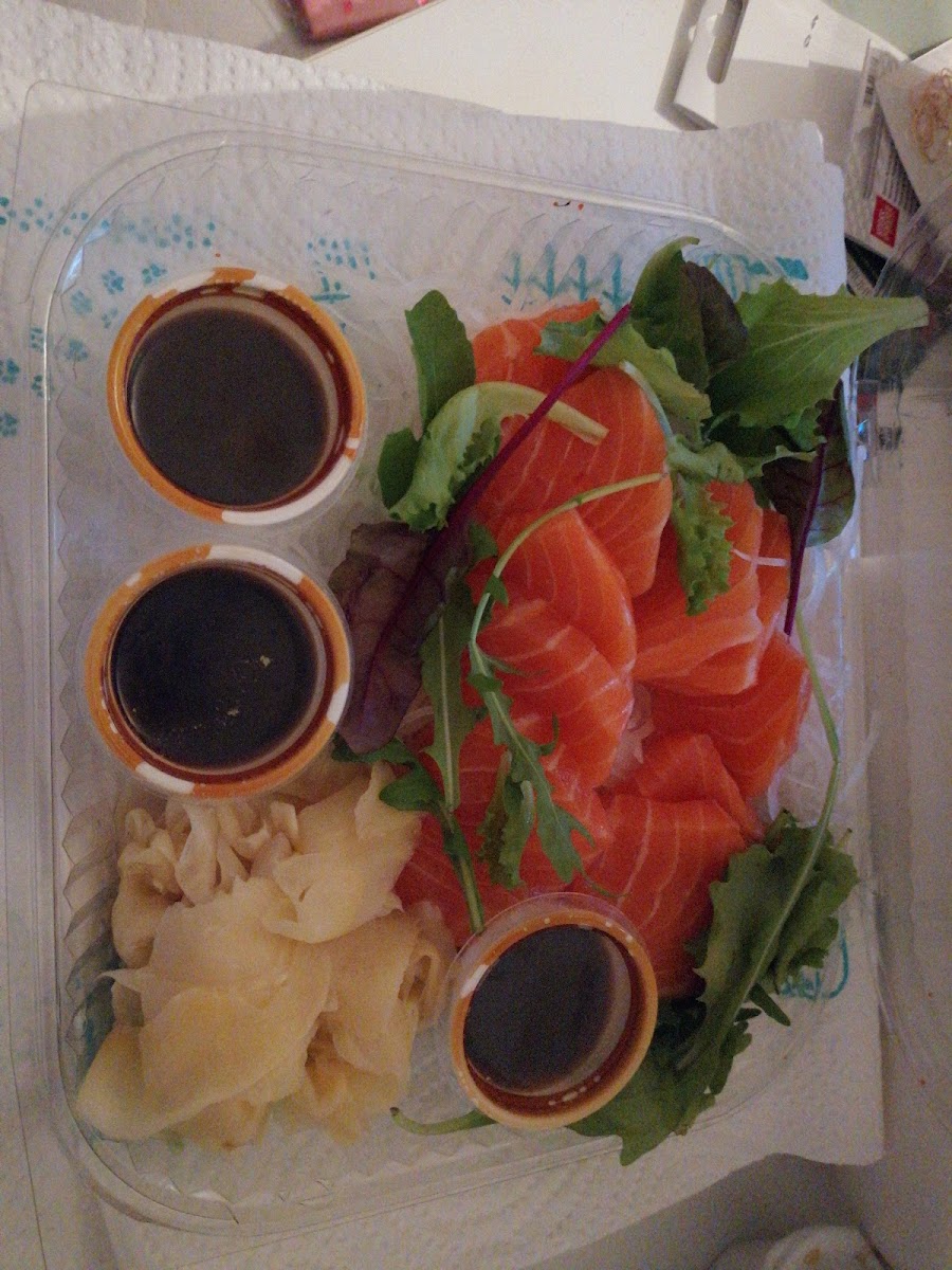 Sushi King Berlin-5