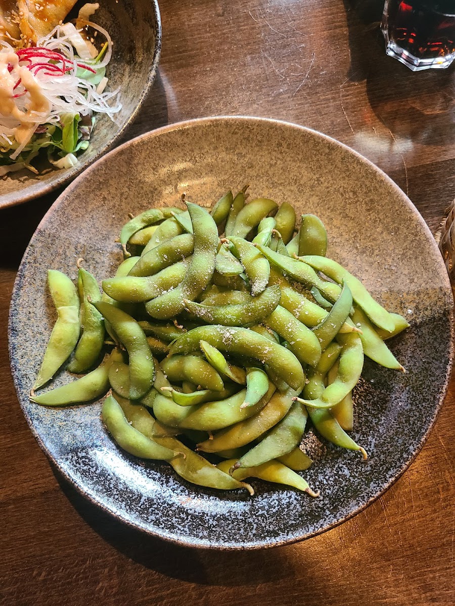 Sushi King Berlin-7