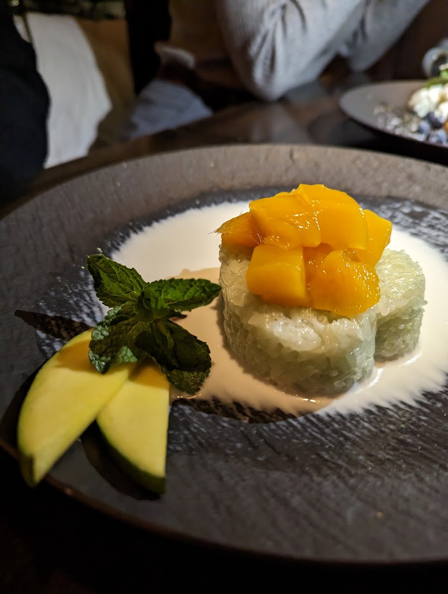 Sushi King Berlin-9