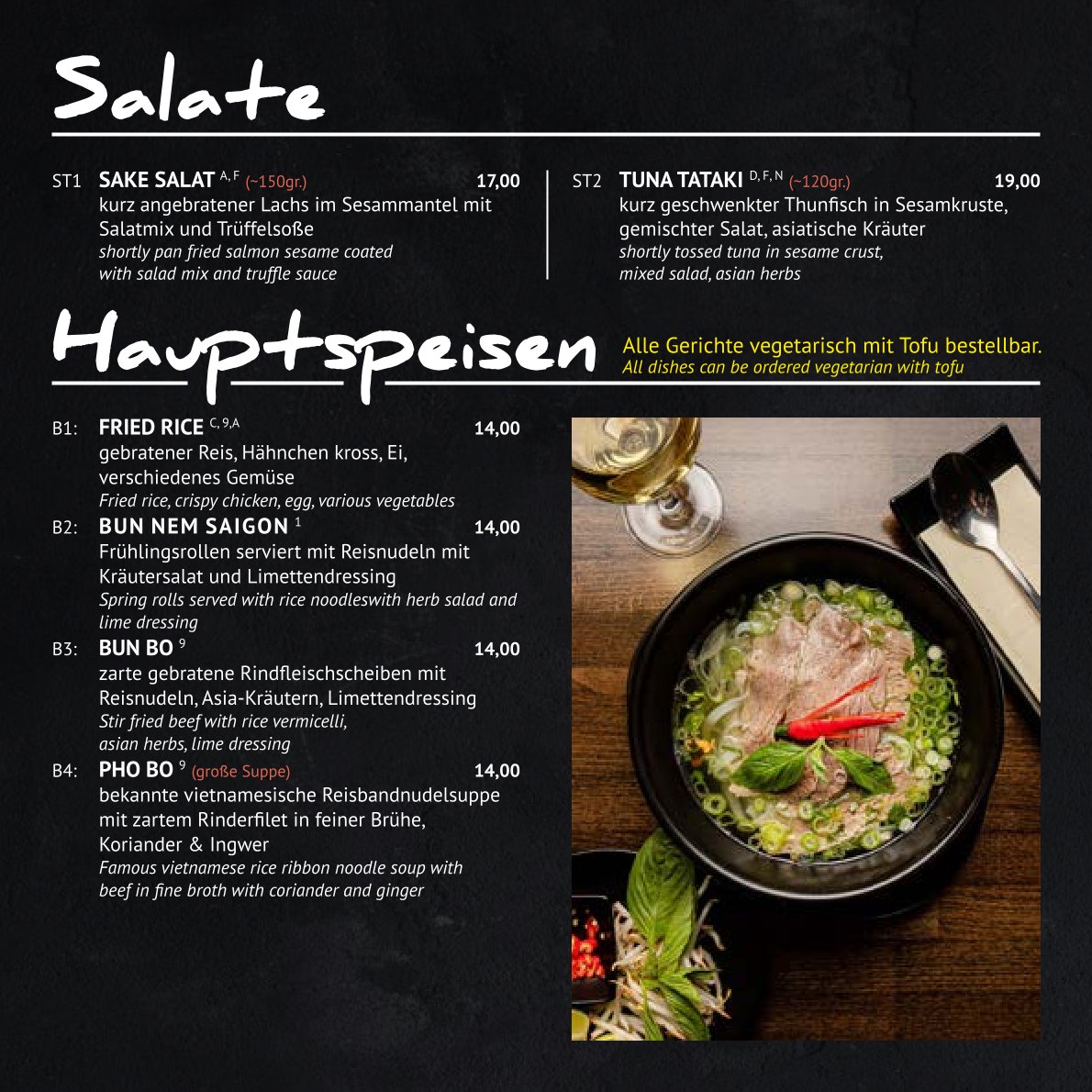 Menu Sushi King Berlin-10