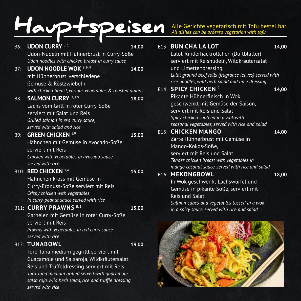 Menu Sushi King Berlin-4