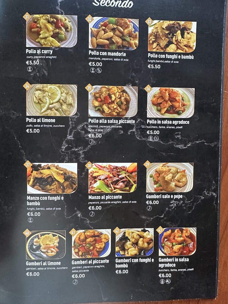 Sushi Koko-4