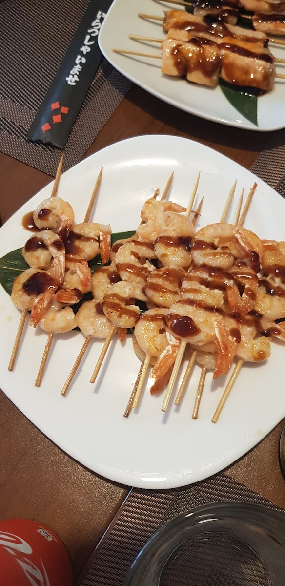 Sushi Koko-6