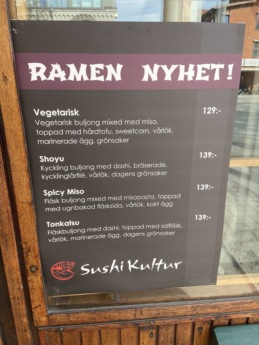 Menu Sushi Kultur-3