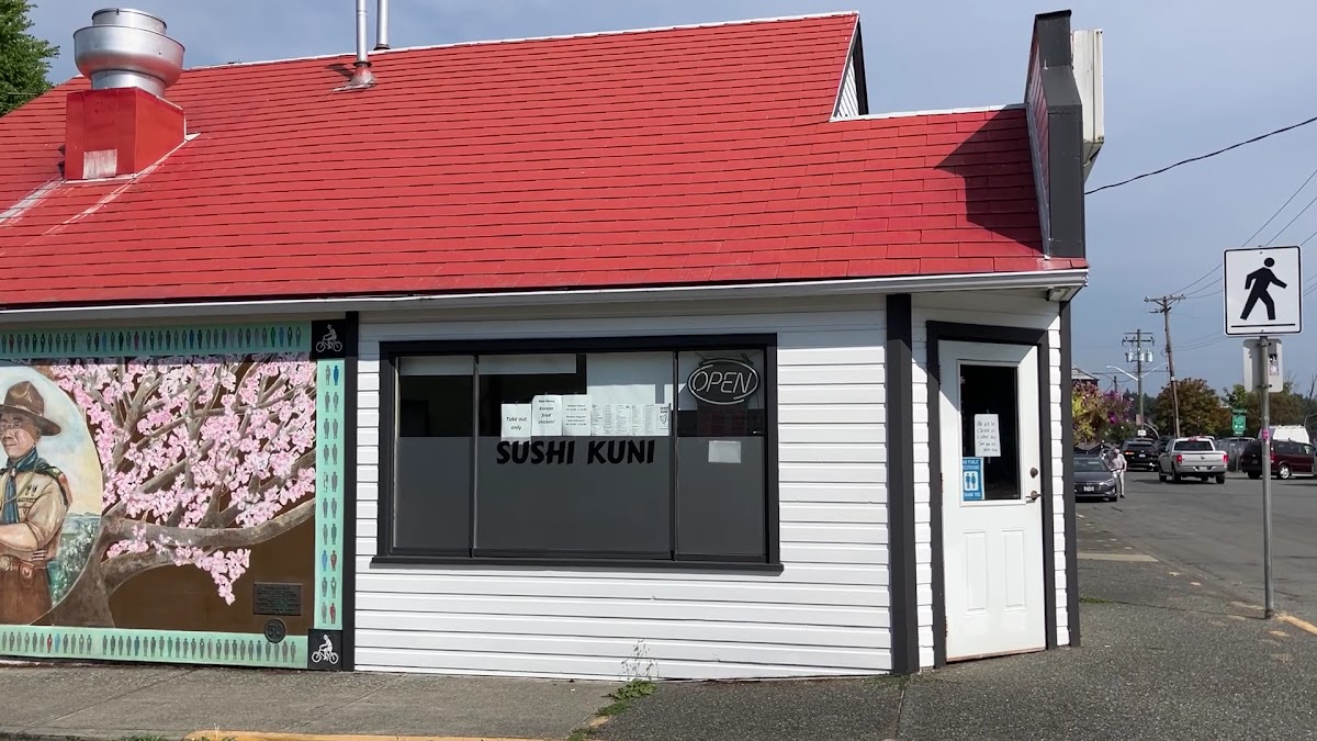 Sushi Kuni-4