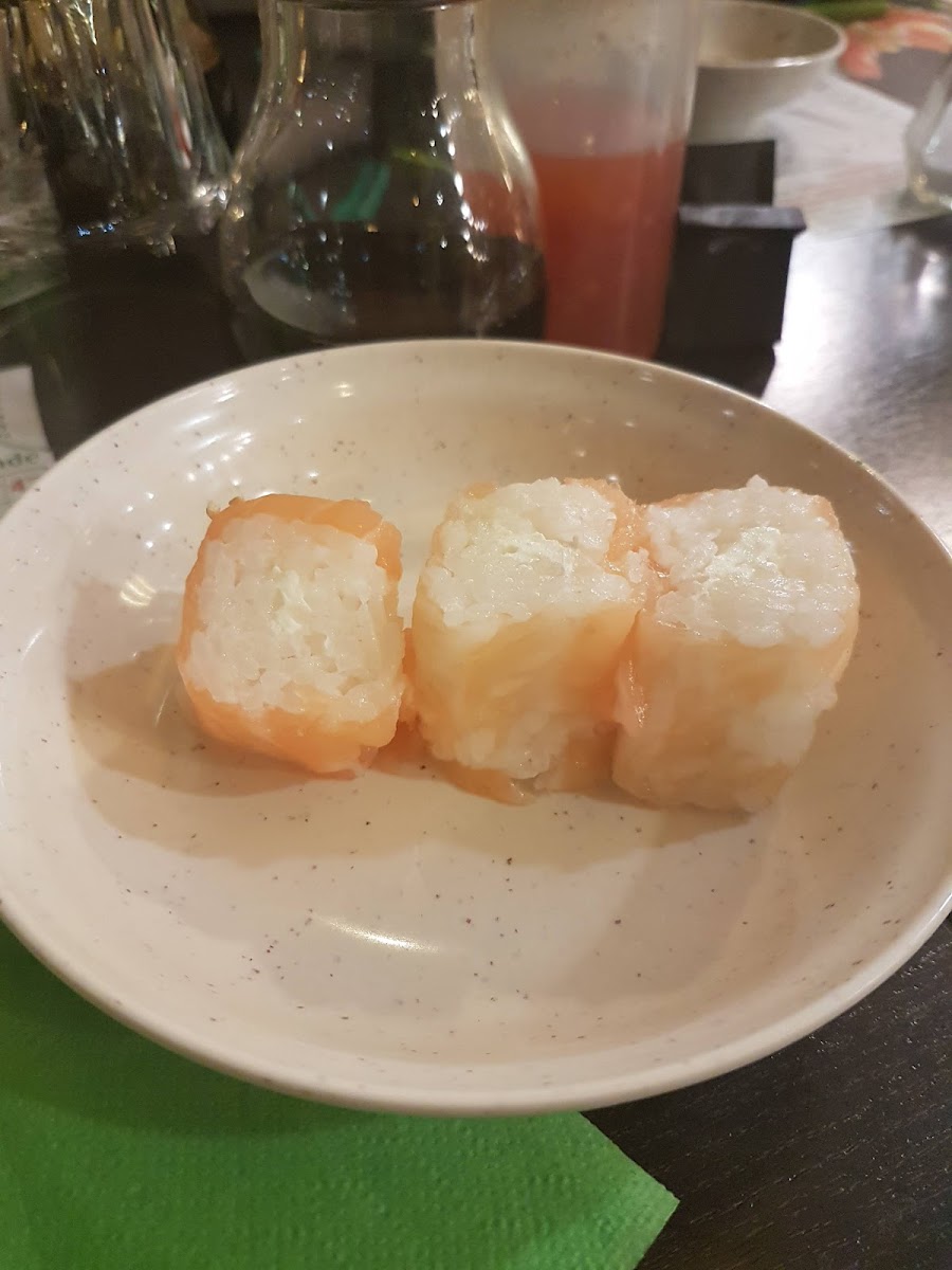 Sushi Kyo-10