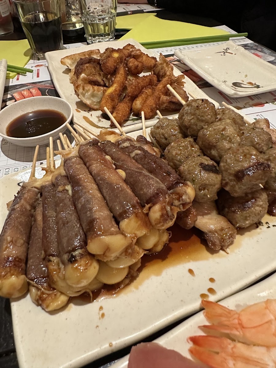 Sushi Kyo-2