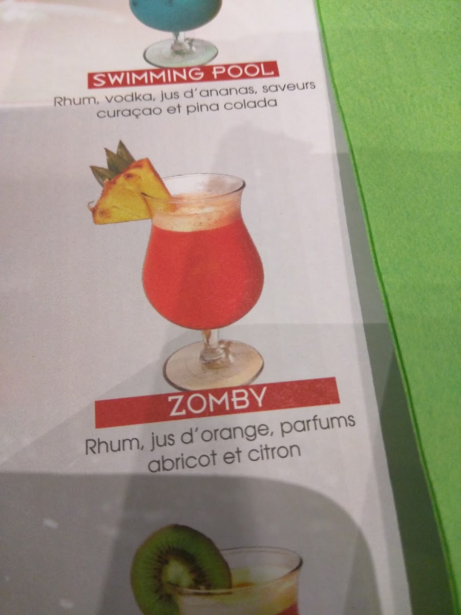 Menu Sushi Kyo-10